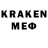 Метадон methadone BIZIMKILER USTA