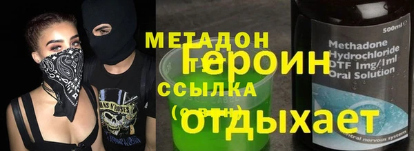 стафф Новозыбков