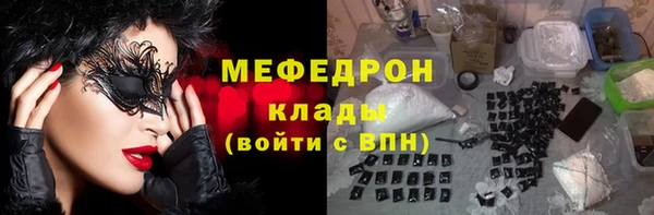 гашик Новодвинск