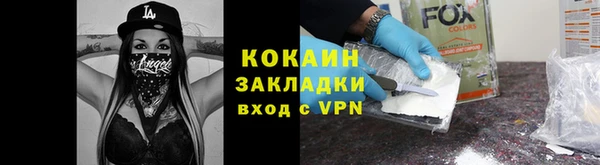 гашик Новодвинск