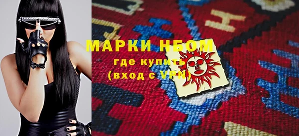 гашик Новодвинск